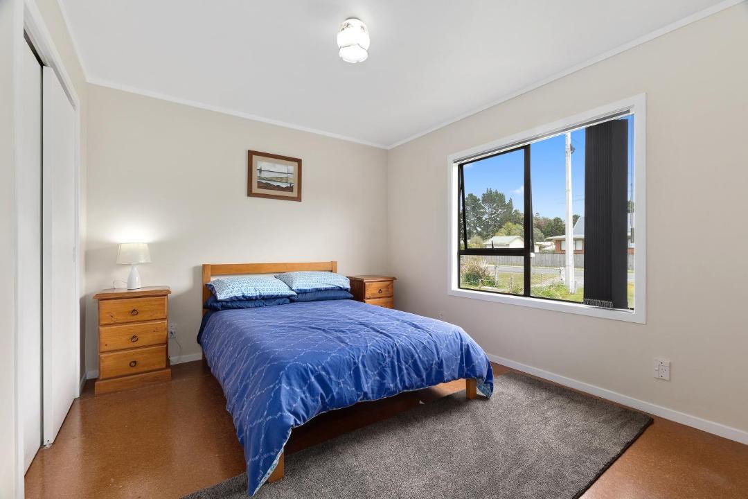 Photo of Others in Mangawhai