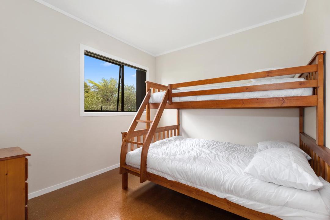 Photo of Others in Mangawhai