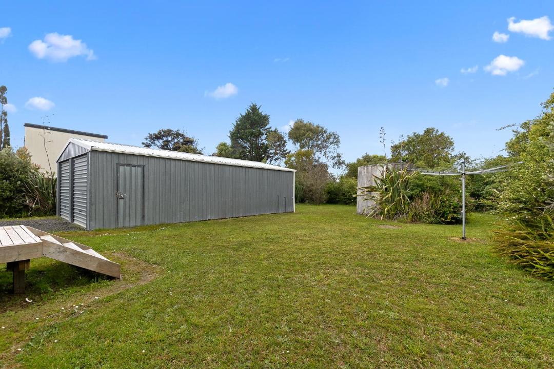 Photo of Others in Mangawhai