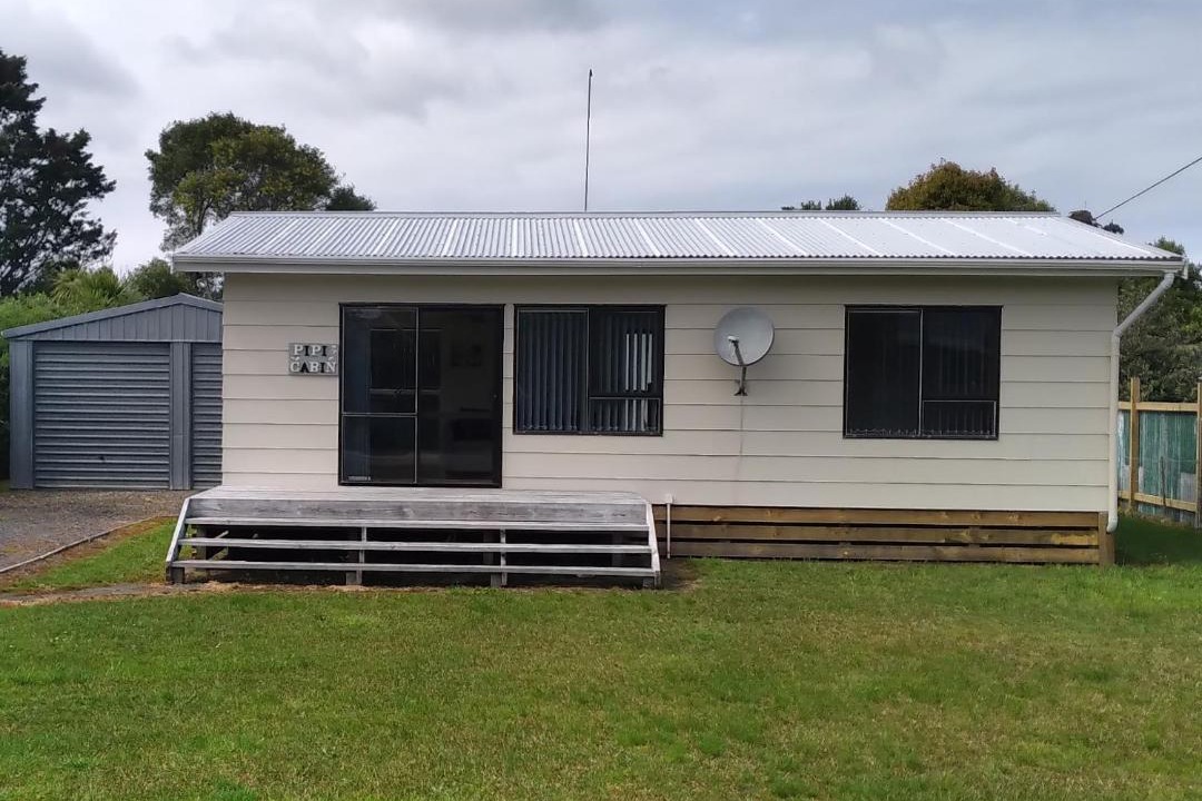 Photo of Others in Mangawhai