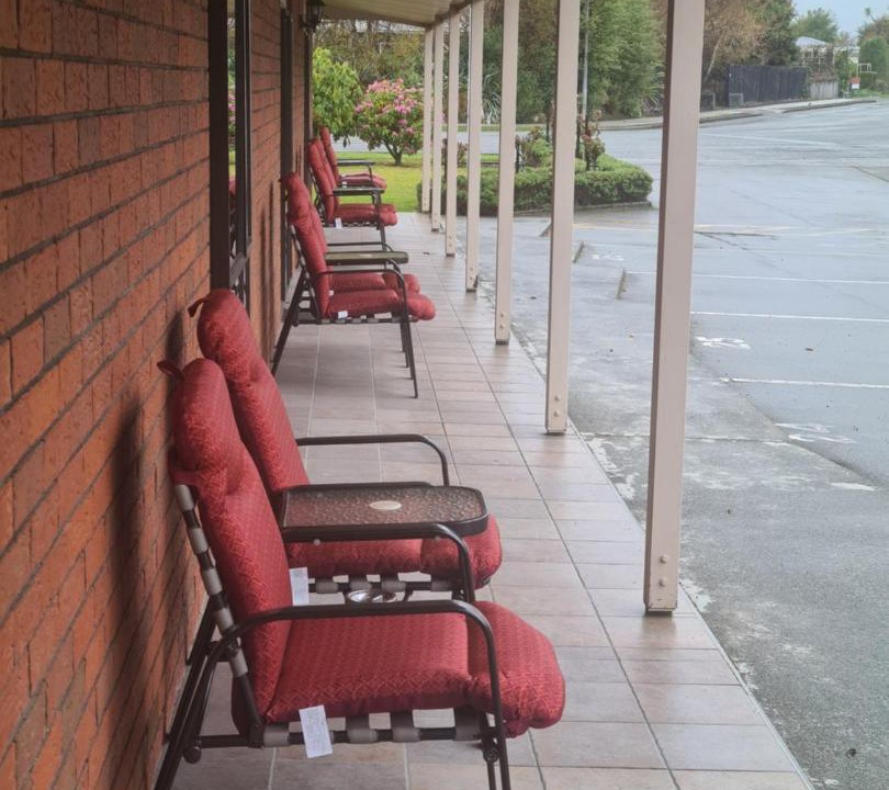 Photo of Others in Te Anau