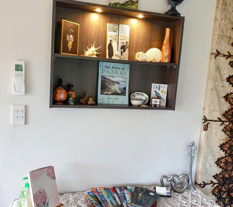 Photo of Others in Paihia