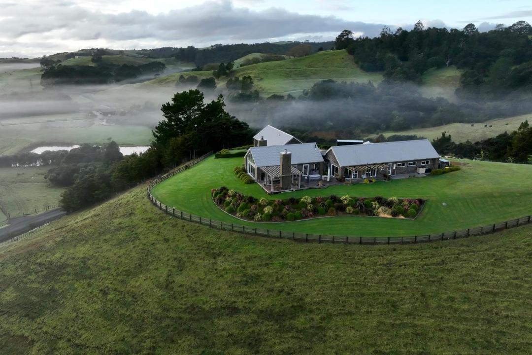 Photo of Others in Te Arai