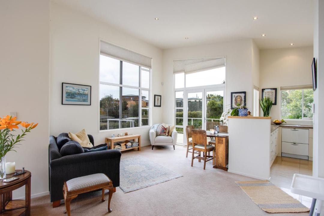 Photo of Livingroom in Havelock North
