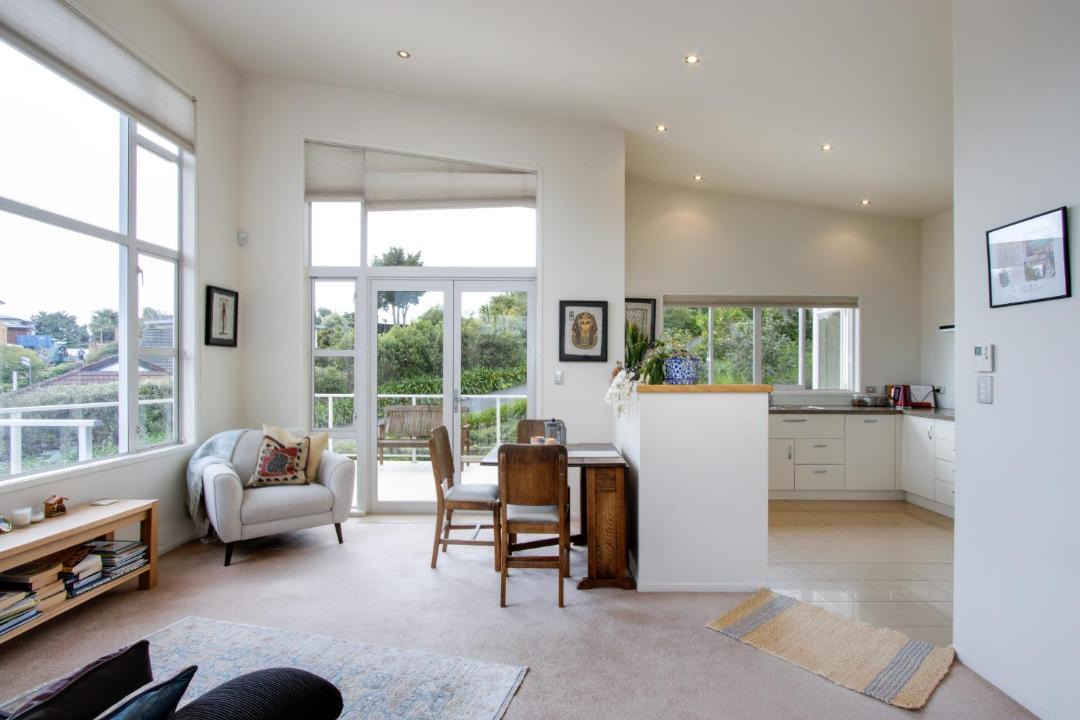 Photo of Livingroom in Havelock North