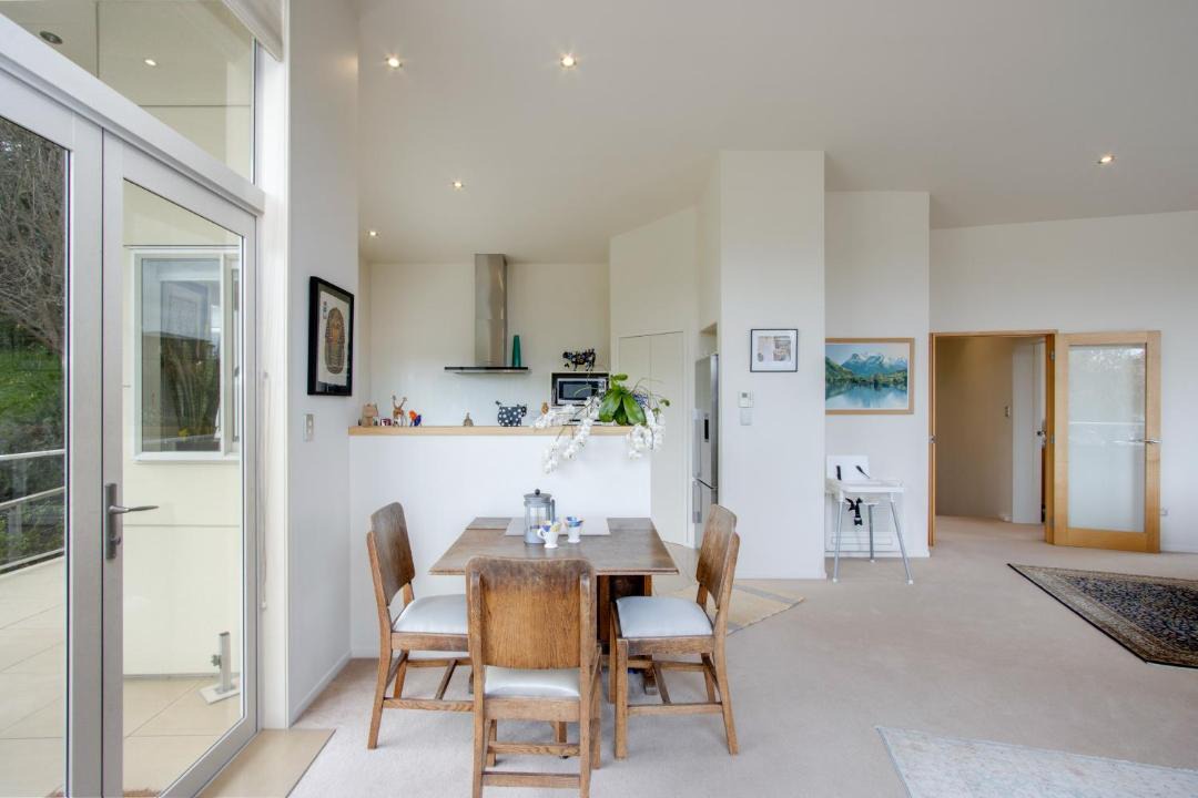 Photo of Livingroom in Havelock North