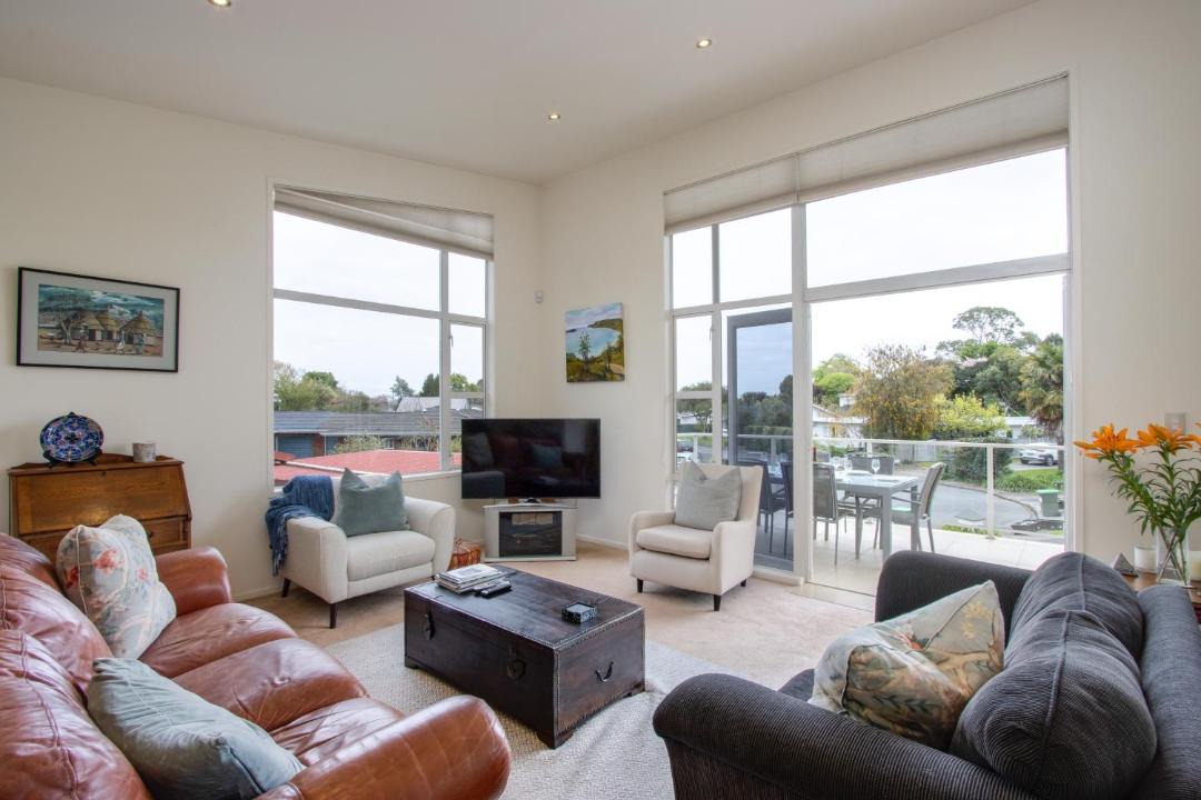 Photo of Livingroom in Havelock North