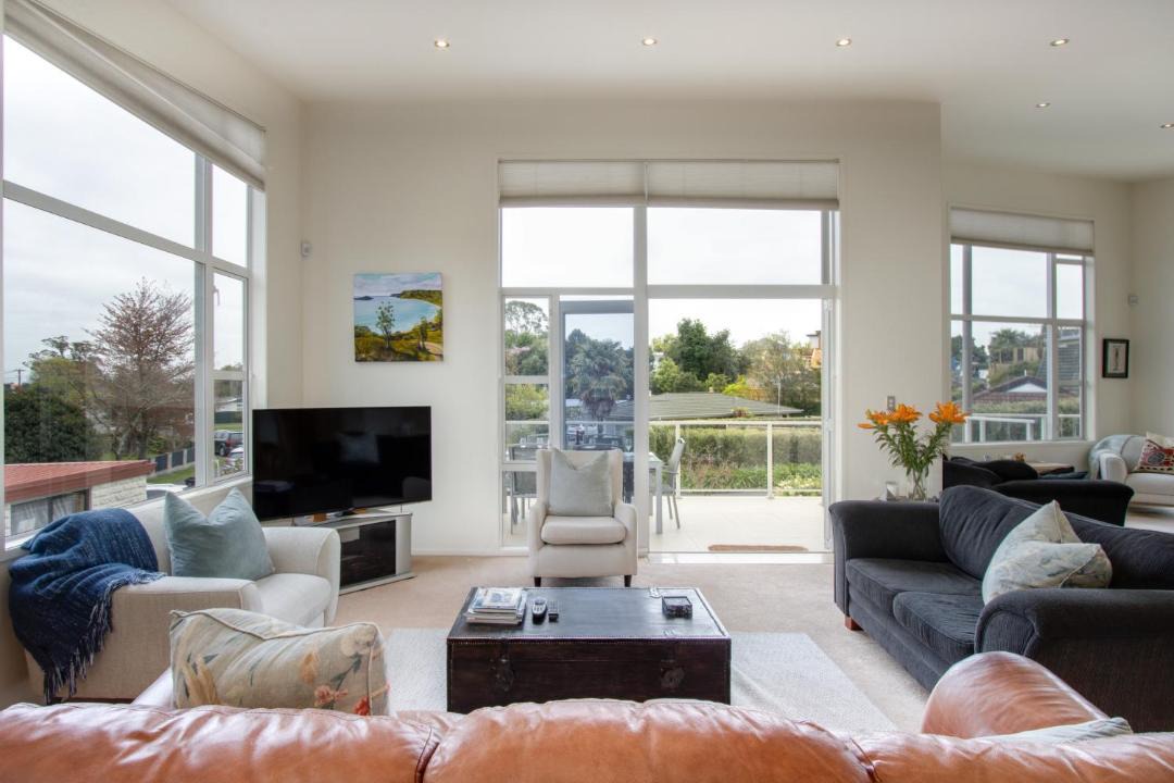 Photo of Livingroom in Havelock North