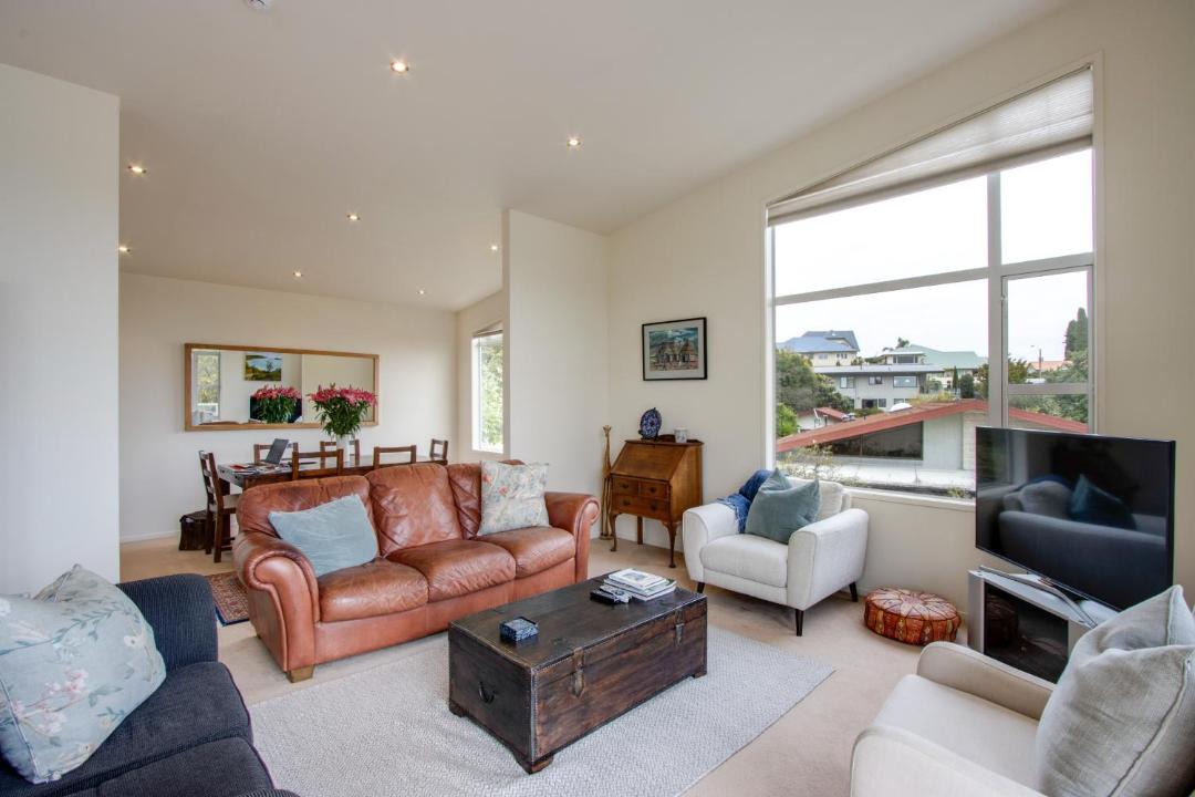 Photo of Livingroom in Havelock North