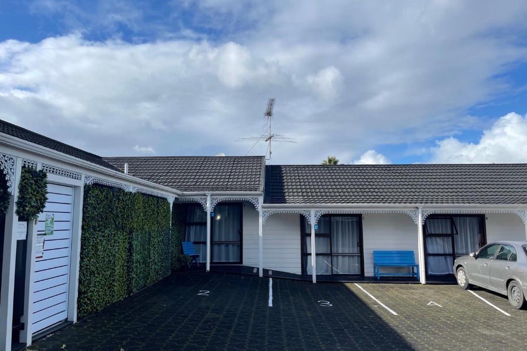 Photo of Others in Papakura