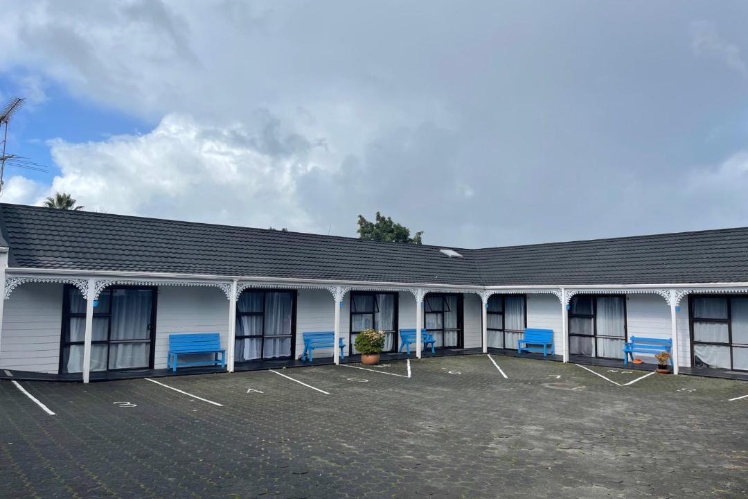 Photo of Others in Papakura