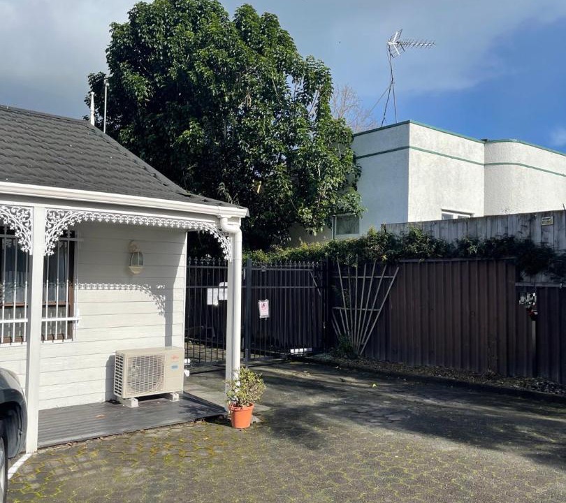 Photo of Others in Papakura