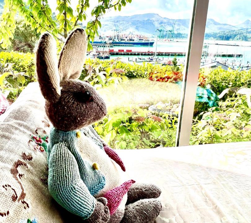Photo of Others in Lyttelton