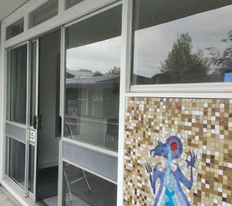 Photo of Others in Whanganui