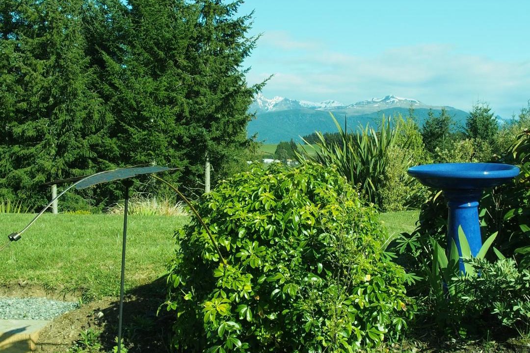 Photo of Others in Te Anau