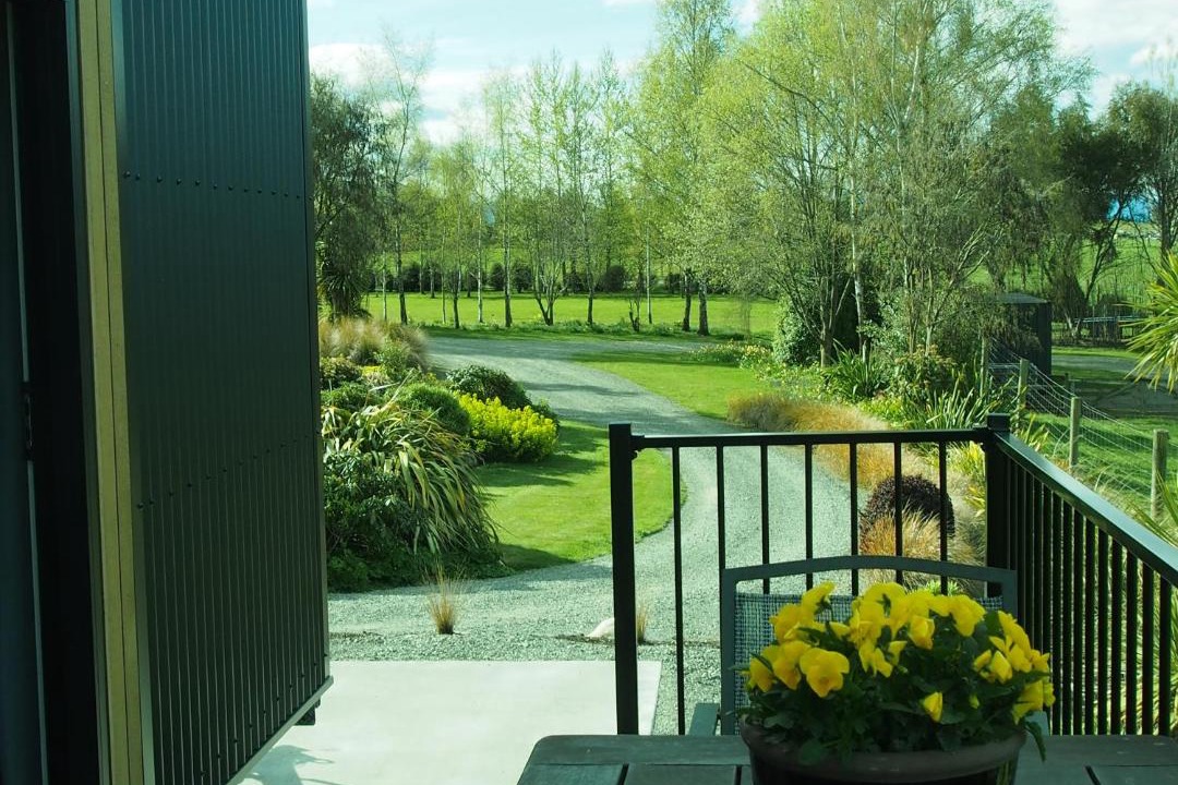 Photo of Others in Te Anau