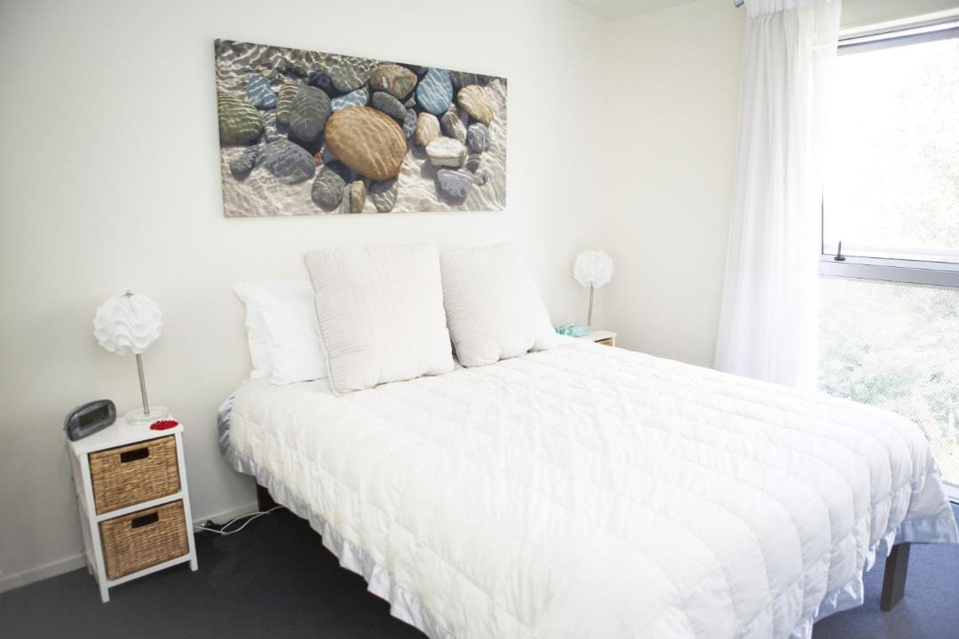 Photo of Others in Whitianga