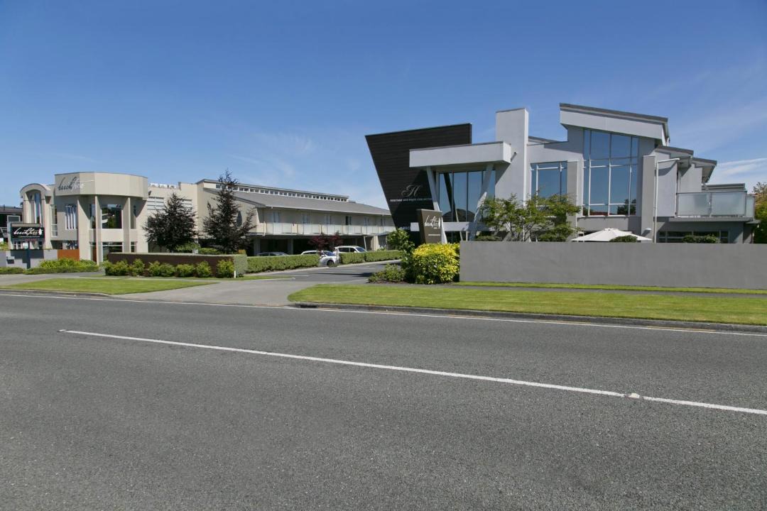 Photo of Others in Taupo