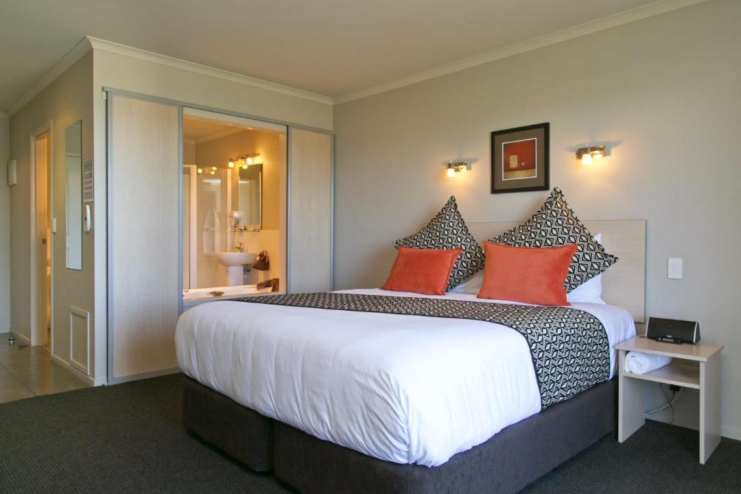 Photo of Others in Taupo