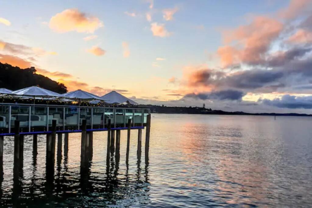 Photo of Others in Paihia