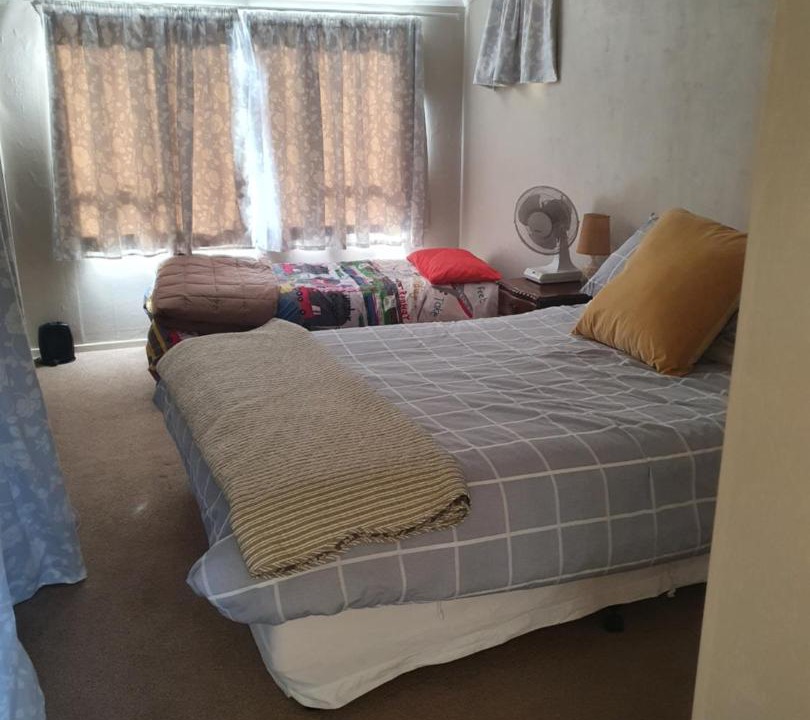 Photo of Bedroom in Twizel