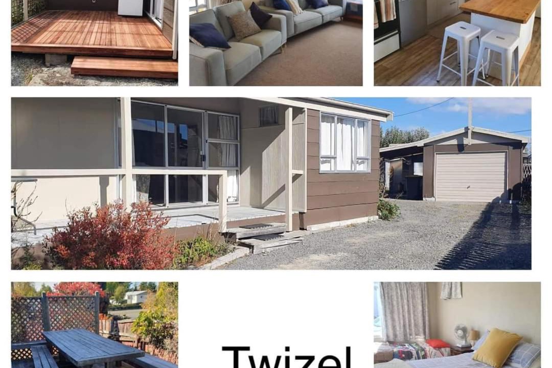 Photo of Others in Twizel