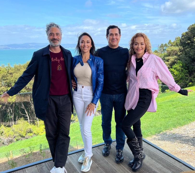 Photo of Others in Waiheke Island