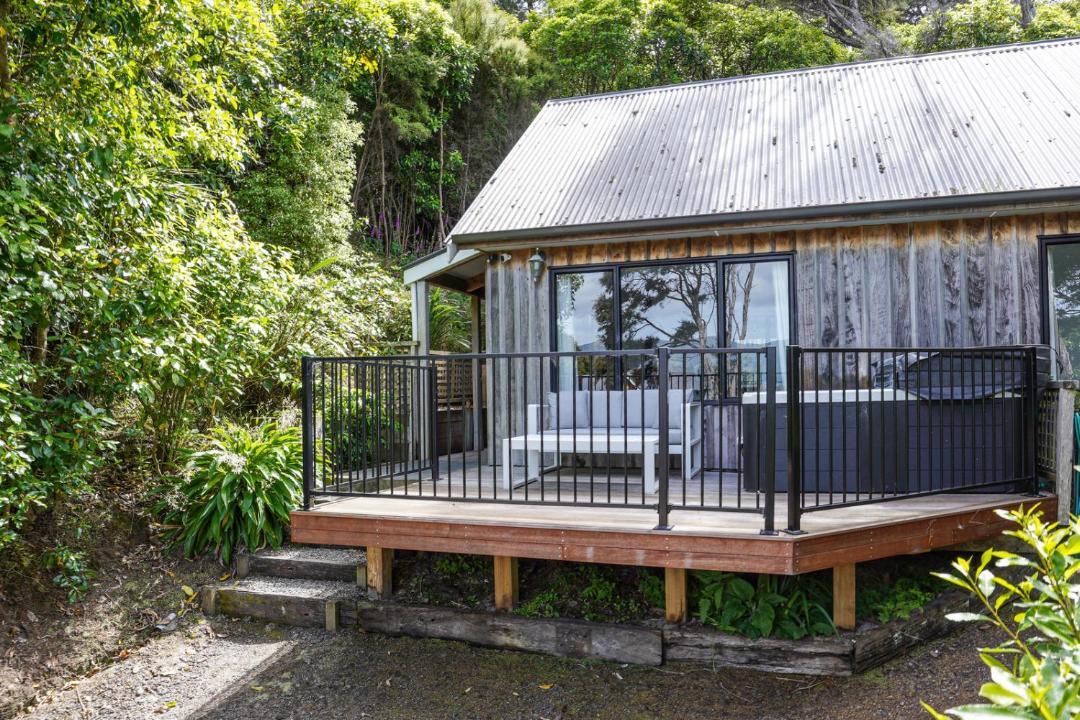 Photo of Others in Akaroa