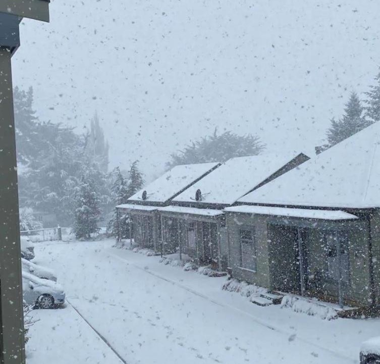 Photo of Others in Cardrona