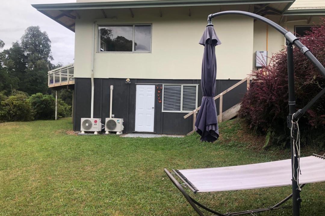 Photo of Others in Raurimu