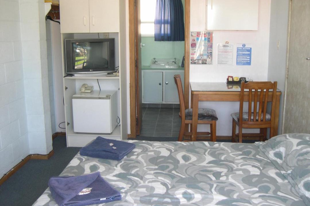 Photo of Others in Tauranga