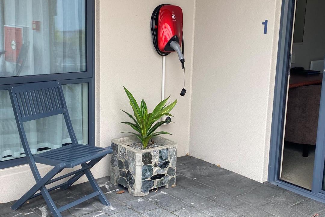 Photo of Others in Greymouth