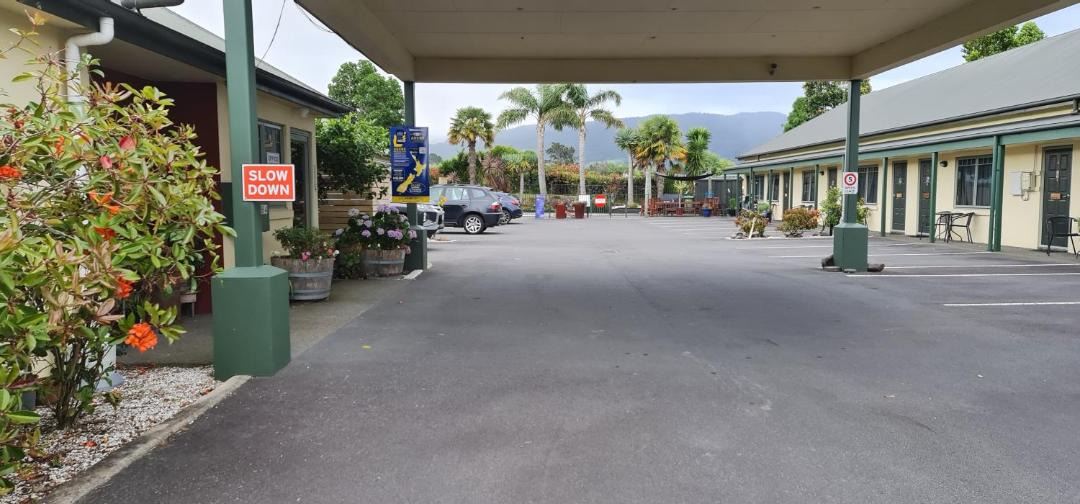 Photo of Others in Katikati