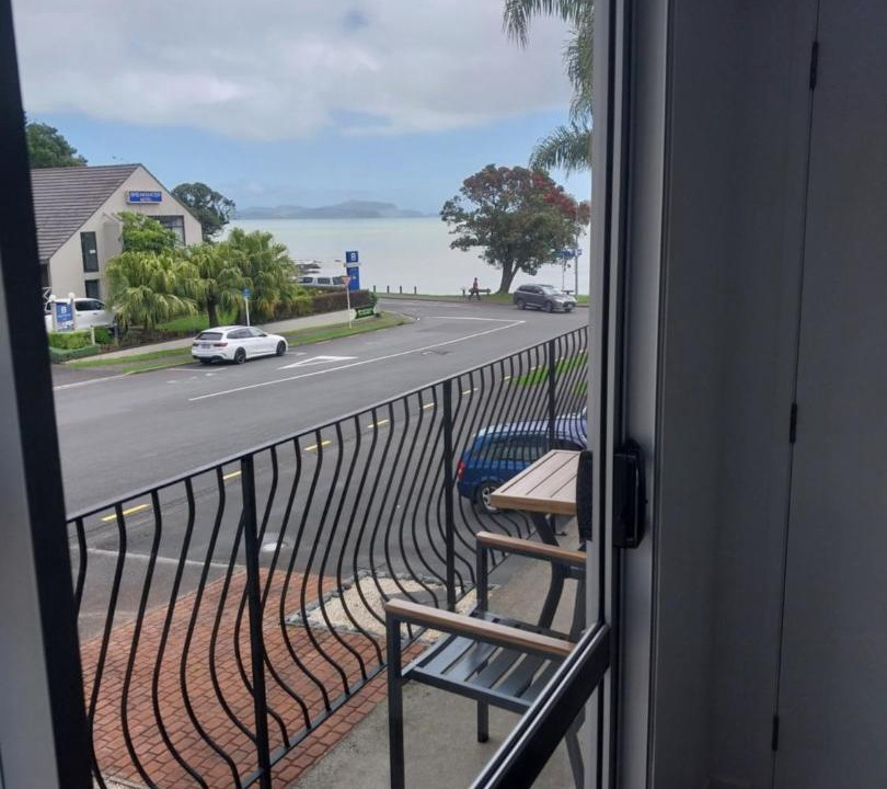 Photo of Others in Paihia