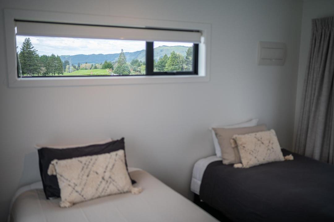 Photo of Others in Rotorua