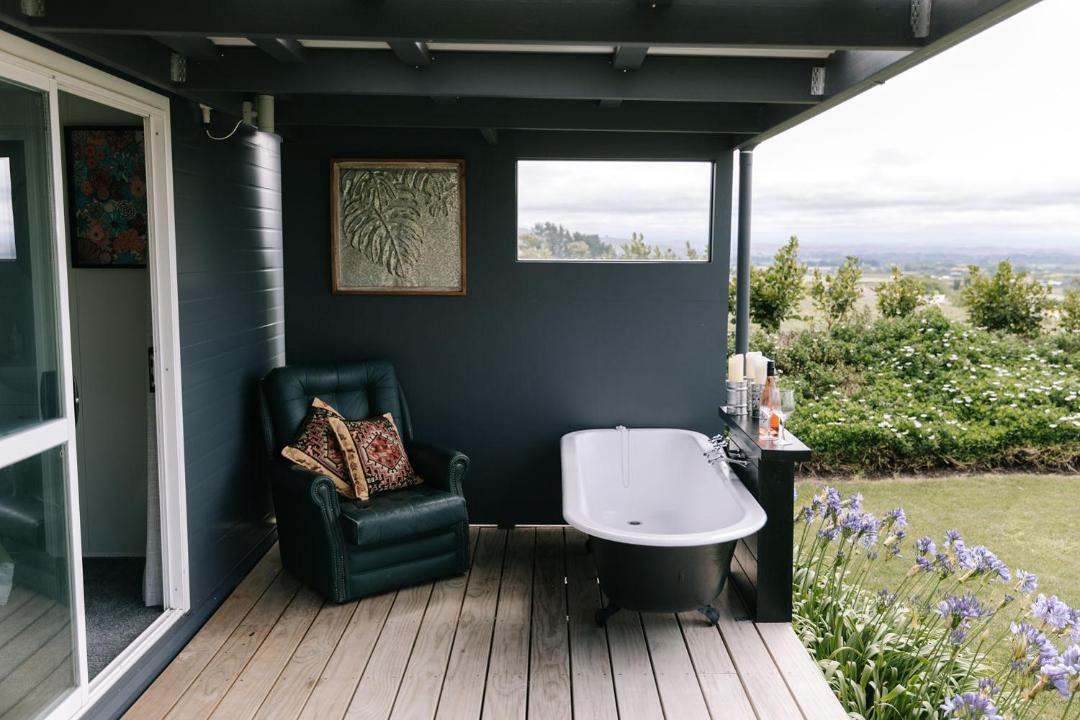 Photo of Others in Havelock North