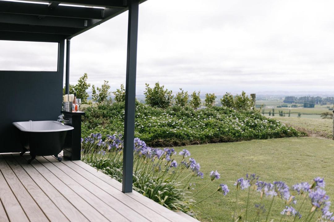 Photo of Others in Havelock North