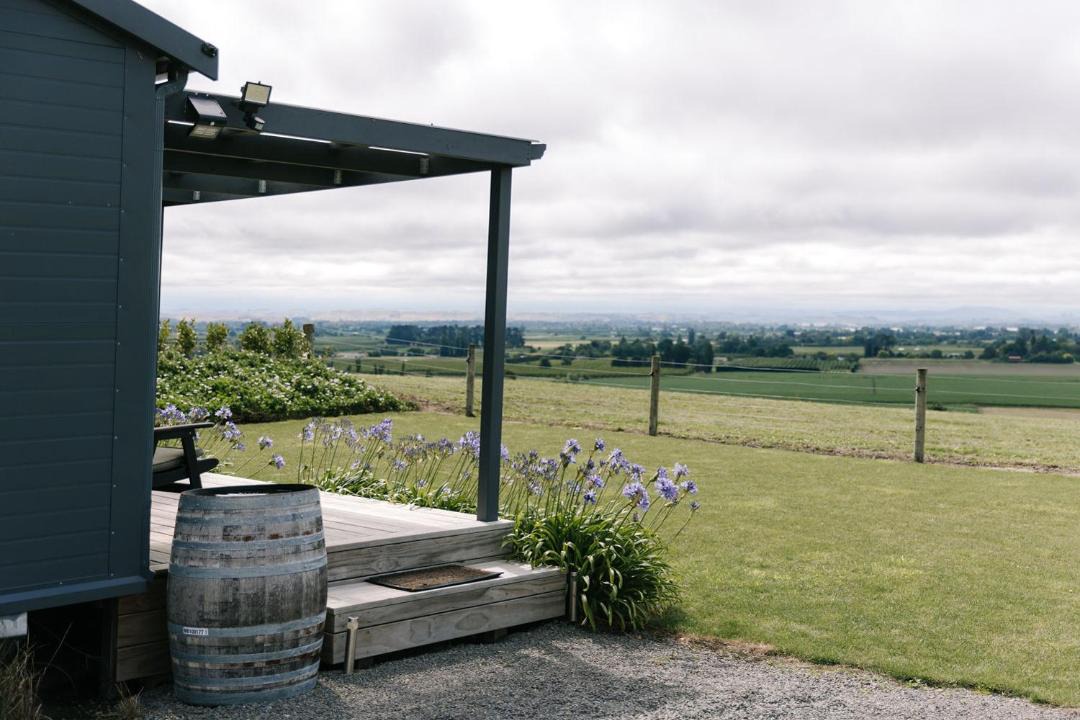 Photo of Others in Havelock North