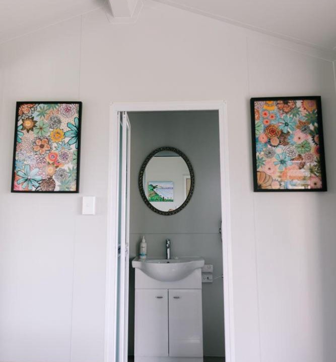 Photo of Others in Havelock North