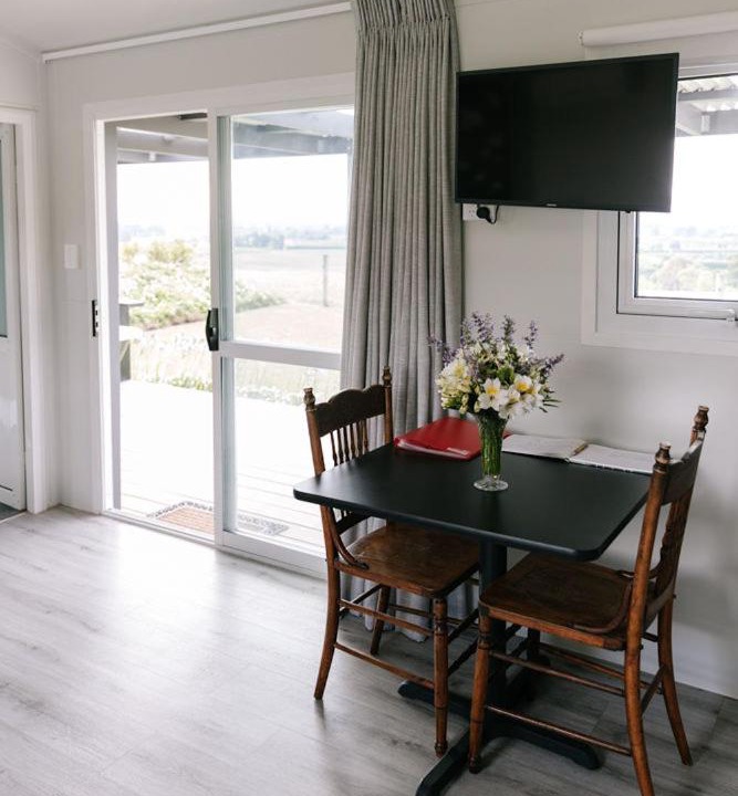 Photo of Others in Havelock North