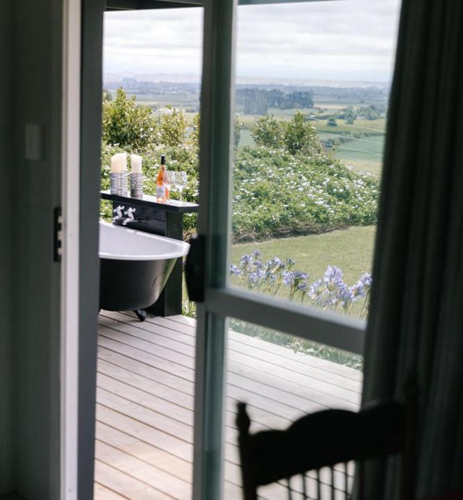 Photo of Others in Havelock North