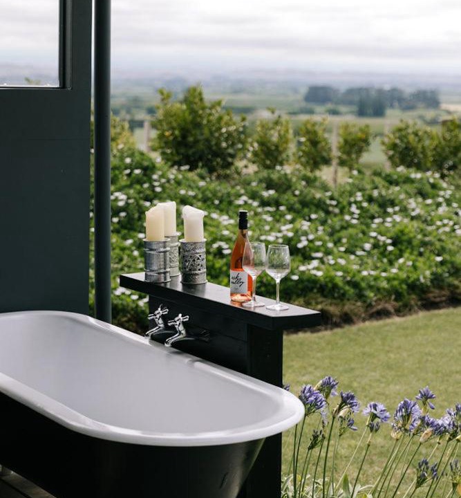Photo of Others in Havelock North
