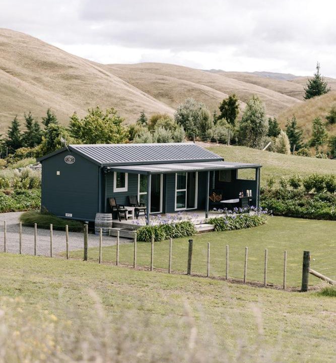 Photo of Others in Havelock North