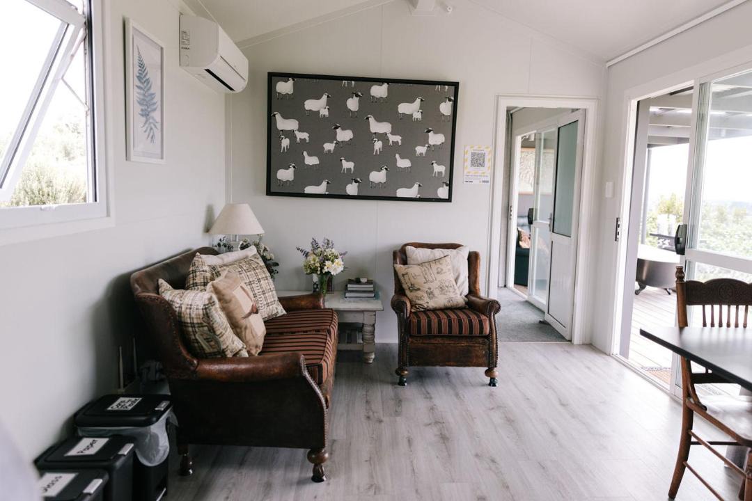 Photo of Others in Havelock North
