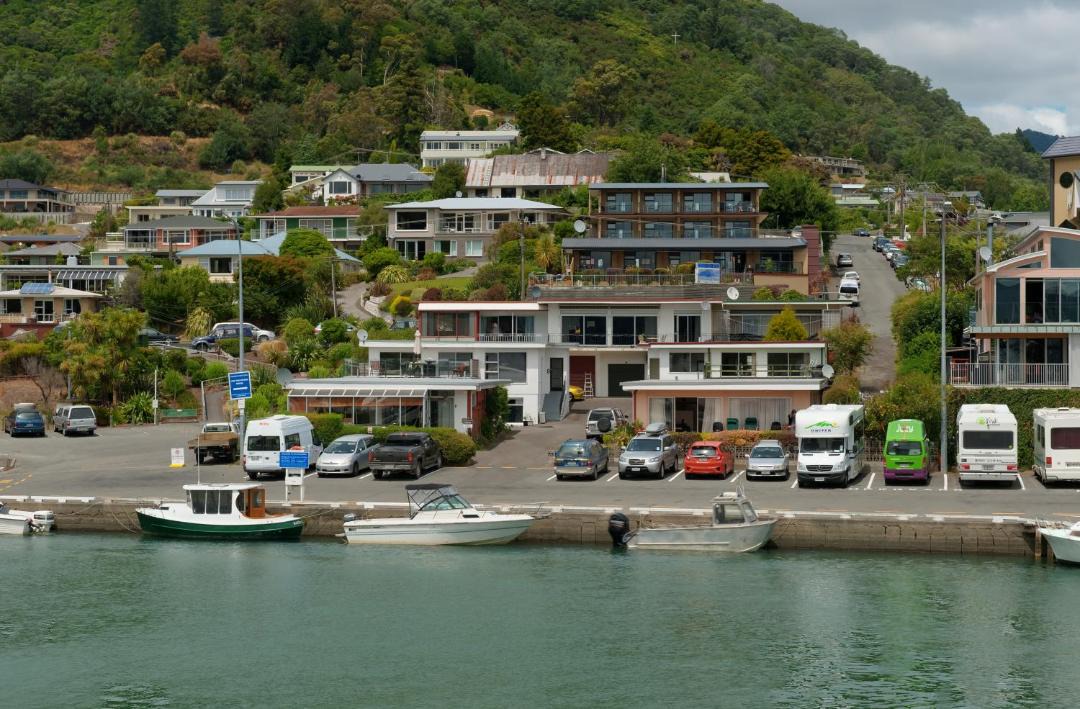 Photo of Others in Picton