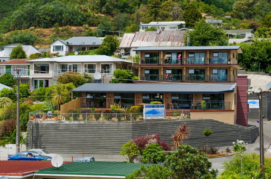 Photo of Others in Picton