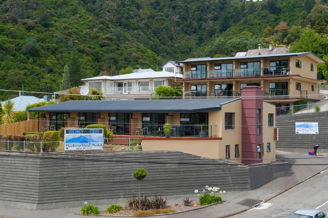 Photo of Others in Picton