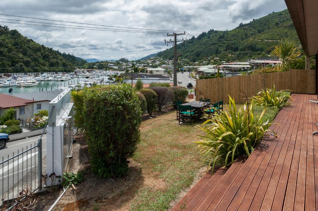 Photo of Others in Picton