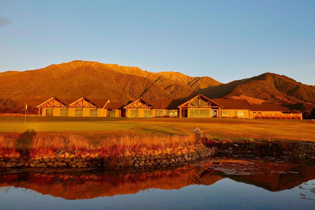 Photo of Others in Kaikoura