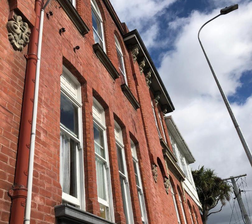 Photo of Others in Dunedin City Centre